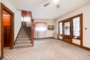 631 Belmonte Park, Dayton, OH 45405 - Photo 7