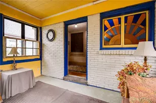 631 Belmonte Park, Dayton, OH 45405 - Photo 25