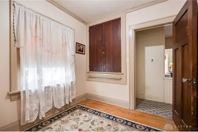 631 Belmonte Park, Dayton, OH 45405 - Photo 23