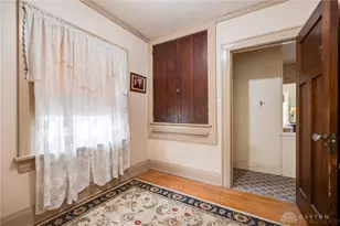 631 Belmonte Park, Dayton, OH 45405 - Photo 23