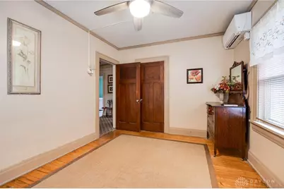 631 Belmonte Park, Dayton, OH 45405 - Photo 29