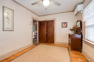 631 Belmonte Park, Dayton, OH 45405 - Photo 29