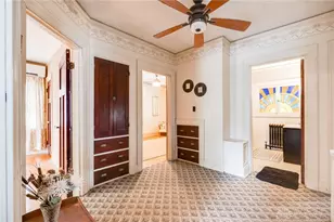 631 Belmonte Park, Dayton, OH 45405 - Photo 21