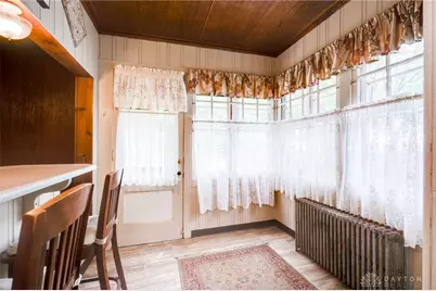 631 Belmonte Park, Dayton, OH 45405 - Photo 19