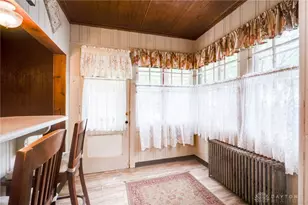 631 Belmonte Park, Dayton, OH 45405 - Photo 19