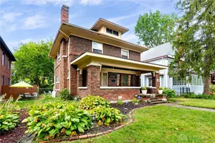 631 Belmonte Park, Dayton, OH 45405 - Photo 3