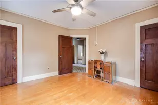 631 Belmonte Park, Dayton, OH 45405 - Photo 31