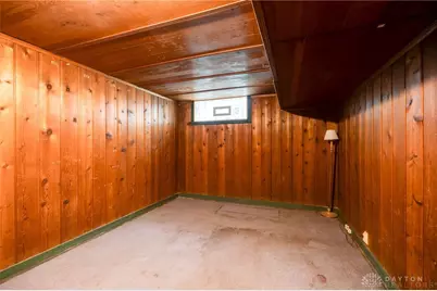 631 Belmonte Park, Dayton, OH 45405 - Photo 37