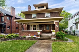 631 Belmonte Park, Dayton, OH 45405 - Photo 49