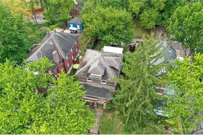 631 Belmonte Park, Dayton, OH 45405 - Photo 45