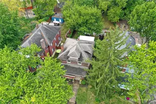 631 Belmonte Park, Dayton, OH 45405 - Photo 45