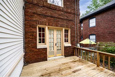 631 Belmonte Park, Dayton, OH 45405 - Photo 43