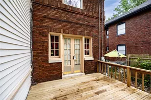 631 Belmonte Park, Dayton, OH 45405 - Photo 43