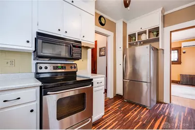 631 Belmonte Park, Dayton, OH 45405 - Photo 17