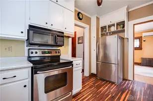 631 Belmonte Park, Dayton, OH 45405 - Photo 17