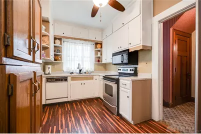 631 Belmonte Park, Dayton, OH 45405 - Photo 15