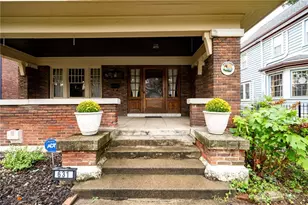 631 Belmonte Park, Dayton, OH 45405 - Photo 5