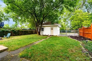 631 Belmonte Park, Dayton, OH 45405 - Photo 39