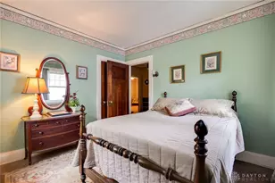 631 Belmonte Park, Dayton, OH 45405 - Photo 33