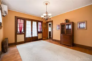 631 Belmonte Park, Dayton, OH 45405 - Photo 13