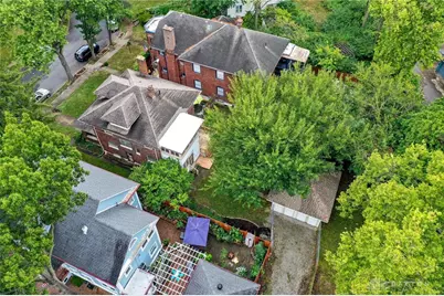 631 Belmonte Park, Dayton, OH 45405 - Photo 47