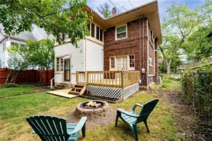 631 Belmonte Park, Dayton, OH 45405 - Photo 41