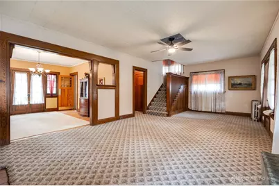 631 Belmonte Park, Dayton, OH 45405 - Photo 11