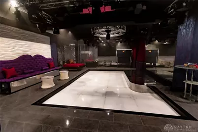 8234 Voltaire Court, Waynesville, OH 45068 - Photo 43