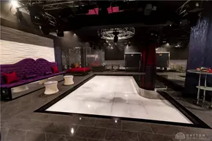 8234 Voltaire Ct, Waynesville, OH 45068 - Photo 43