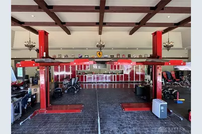 8234 Voltaire Court, Waynesville, OH 45068 - Photo 75