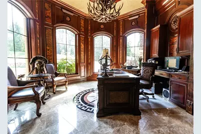 8234 Voltaire Court, Waynesville, OH 45068 - Photo 5