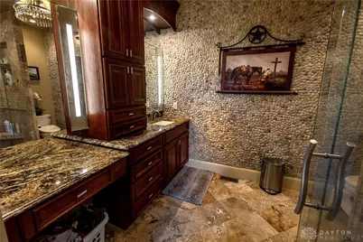 8234 Voltaire Court, Waynesville, OH 45068 - Photo 27