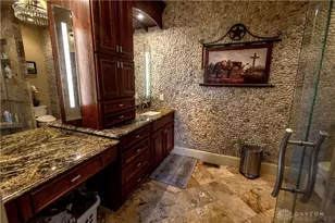 8234 Voltaire Ct, Waynesville, OH 45068 - Photo 27