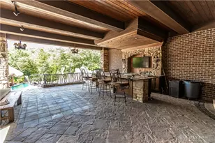 8234 Voltaire Ct, Waynesville, OH 45068 - Photo 49