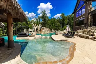 8234 Voltaire Ct, Waynesville, OH 45068 - Photo 55