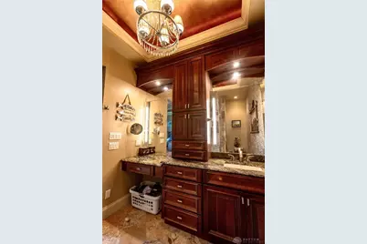 8234 Voltaire Court, Waynesville, OH 45068 - Photo 29