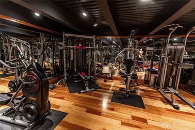 8234 Voltaire Court, Waynesville, OH 45068 - Photo 33