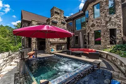 8234 Voltaire Court, Waynesville, OH 45068 - Photo 51