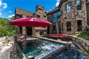 8234 Voltaire Ct, Waynesville, OH 45068 - Photo 51