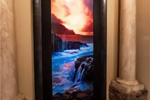 8234 Voltaire Ct, Waynesville, OH 45068 - Photo 7