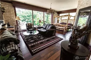8234 Voltaire Ct, Waynesville, OH 45068 - Photo 45