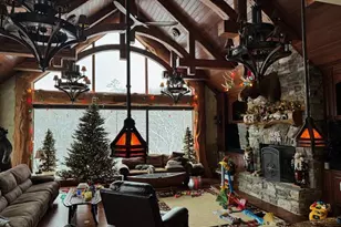 8234 Voltaire Ct, Waynesville, OH 45068 - Photo 87