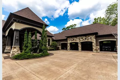 8234 Voltaire Court, Waynesville, OH 45068 - Photo 69