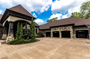 8234 Voltaire Ct, Waynesville, OH 45068 - Photo 69