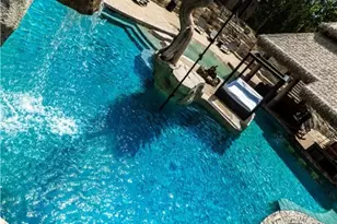 8234 Voltaire Ct, Waynesville, OH 45068 - Photo 67