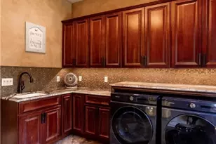 8234 Voltaire Ct, Waynesville, OH 45068 - Photo 23