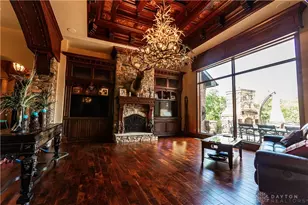 8234 Voltaire Ct, Waynesville, OH 45068 - Photo 21