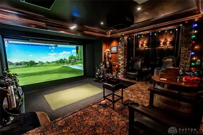 8234 Voltaire Court, Waynesville, OH 45068 - Photo 37