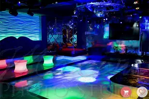 8234 Voltaire Ct, Waynesville, OH 45068 - Photo 77