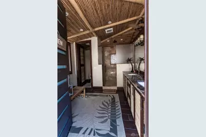 8234 Voltaire Court, Waynesville, OH 45068 - Photo 61